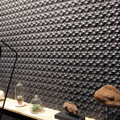 Htel OKKO - Nantes - Fleurs Pietro Seminelli